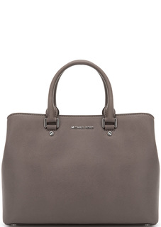 Сумка MICHAEL Michael Kors