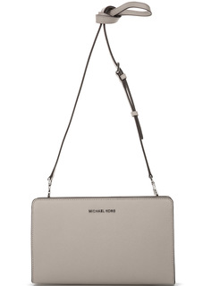 Сумка MICHAEL Michael Kors