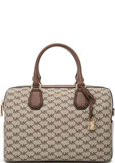 Сумка MICHAEL Michael Kors