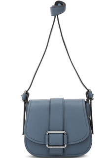 Сумка MICHAEL Michael Kors