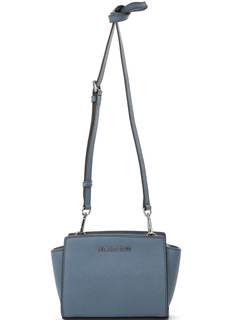 Сумка MICHAEL Michael Kors