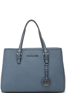 Сумка MICHAEL Michael Kors