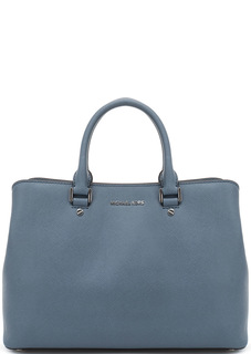 Сумка MICHAEL Michael Kors