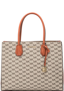 Сумка MICHAEL Michael Kors