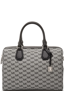 Сумка MICHAEL Michael Kors