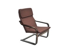 Кресло для отдыха Good Wood