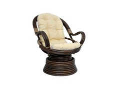 Кресло механическое "Ellena Matte" Eco Garden