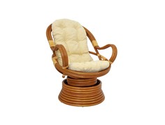 Кресло механическое "Ellena Matte" Eco Garden