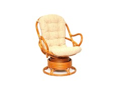 Кресло механическое Eco Garden