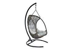 Кресло подвесное "Albatros" Flying Rattan