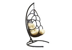 Кресло подвесное "Galaxy" Flying Rattan