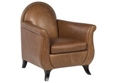 Кресло "Chair-228" M Style