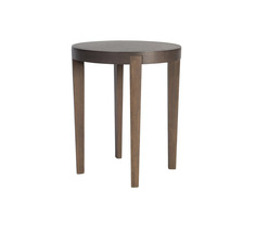 Консоль "Power" Meridiani