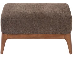 Банкетка STOOL M Style