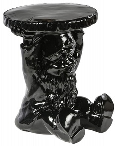 Табурет "Gnomes" Kartell