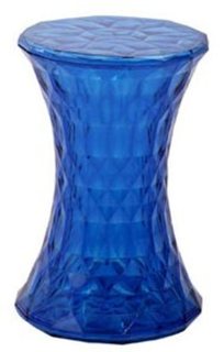 Табурет "Stone" Kartell