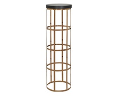 Консоль "Pillar" M Style