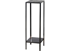 Консоль M Style