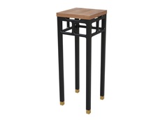 Консоль M Style