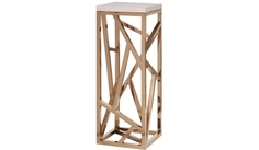 Консоль "Fittings" M Style