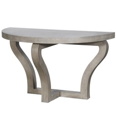 Консоль M Style