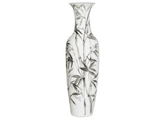 Ваза напольная "Vase Ceramic"