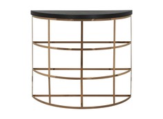 Консоль M Style