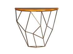 Консоль M Style