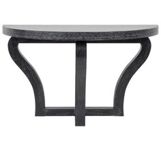 Консоль M Style