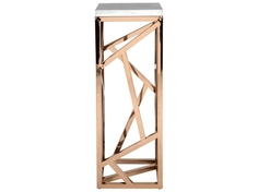 Консоль "Fittings" M Style