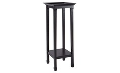 Консоль M Style