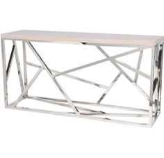 Консоль "Fittings" M Style