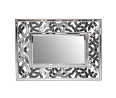 Зеркало декоративное Garda Decor
