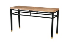 Консоль M Style