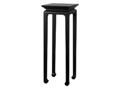 Консоль M Style