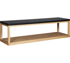 Консоль M Style