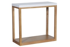 Консоль M Style