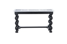 Консоль Wonderwood