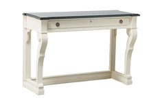 Консоль "Pareire" Mis En Demeure