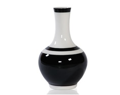 Ваза настольная "Vase Ceramic"