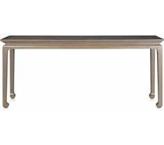 Консоль M Style