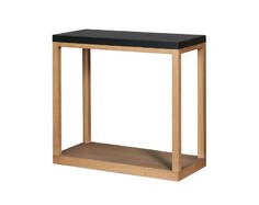 Консоль M Style