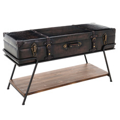 Консоль "South Mall" To4rooms