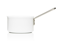 Сотейник "white line" Eva Solo