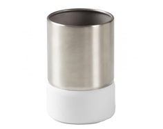 Стакан для ванной "ensa" Umbra