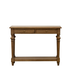 Консоль "Marlow Console Table" Gramercy