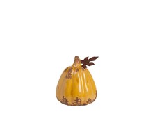 Предмет декора "Pumpkin" DG