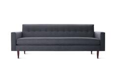 Диван "Bantam Grande Sofa" DG