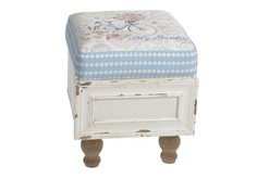 Банкетка "Vilro" To4rooms