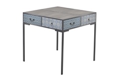 Стол "Bluer" To4rooms